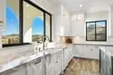 38090 Via Vista Grande thumbnail 47