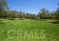 20 Leucadia thumbnail 24