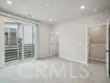 1469 Reef Lane thumbnail 12