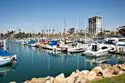 999 N Pacific Street #G321 thumbnail 20