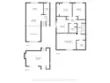 4834 Mcconnell Avenue thumbnail 37