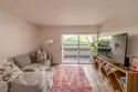 4060 Huerfano Avenue #143 thumbnail 3