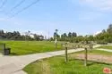 2940 N Verdugo Road #213 thumbnail 15