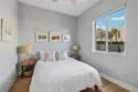 2820 Carleton Street #25 thumbnail 28