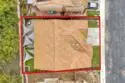 42066 Chestnut Drive thumbnail 61