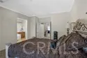 30505 Canyon Hills #1106 thumbnail 14