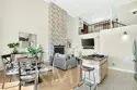 4660 Coldwater Canyon Avenue #20 thumbnail 8
