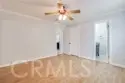 205 13th Street #D thumbnail 31