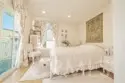 1 Jib Street #103 thumbnail 14