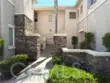 26408 Arboretum #2706 thumbnail 9