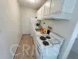 3050 Rue Dorleans #274 thumbnail 2
