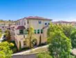 4382 Pacifica Way #1 thumbnail 42