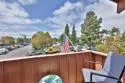 835 D Avenue #4 thumbnail 4