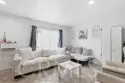 2971 Bradford #D thumbnail 6