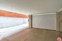 631 N Larchmont Boulevard #2 thumbnail 11