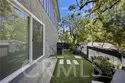801 25th Street thumbnail 27