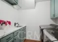 37709 Oxford Drive thumbnail 27