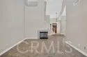 27507 Jimson Circle thumbnail 9