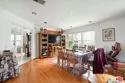 7307 Hannum Avenue thumbnail 6