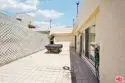325 N Oakhurst Drive #PH2 thumbnail 55