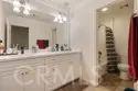 39099 Crown Ranch Road thumbnail 31
