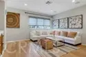 3320 W Mirano thumbnail 14