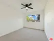 3166 S Sepulveda Boulevard #22 thumbnail 5