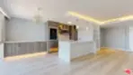 201 Ocean Avenue #1405P thumbnail 11