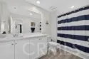 34185 Chenille Street thumbnail 17