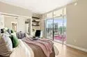 700 W Harbor Drive #1805 thumbnail 18