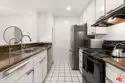 4900 Overland Avenue #196 thumbnail 6