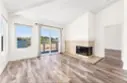 30902 Clubhouse Drive #14H thumbnail 10