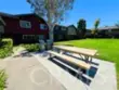 13666 Red Hill #63 thumbnail 21