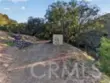 26955 Corte Cristal thumbnail 68