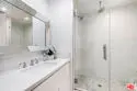 441 N Oakhurst Drive #304 thumbnail 10