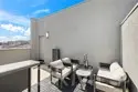 1826 W Bushell Street thumbnail 28