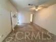 38078 Calle De Amor thumbnail 15