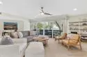 1155 Star Park Circle #1B thumbnail 3