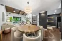 4900 Overland Avenue #310 thumbnail 22