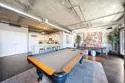 877 Island Avenue #512 thumbnail 6