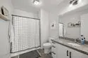 1050 Island Avenue #621 thumbnail 23