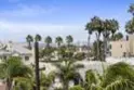 221 Donax Avenue #4 thumbnail 31