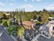 41926 Juniper thumbnail 30