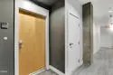 840 E Green Street #329 thumbnail 20