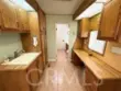 28790 Via Del Sol thumbnail 16