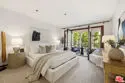 9249 Burton Way #305 thumbnail 26
