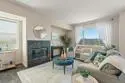 10948 Ivy Hill Drive #7 thumbnail 25