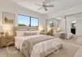 229 W Wilson Street #10 thumbnail 25