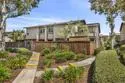 10250 Michala Place thumbnail 1