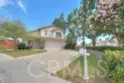 523 Towergrove thumbnail 1
